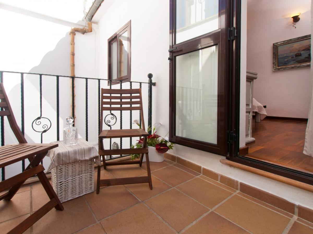 House Es Convent In Alcudia, Close To Beaches Semesterbostad Alcudia (Mallorca)