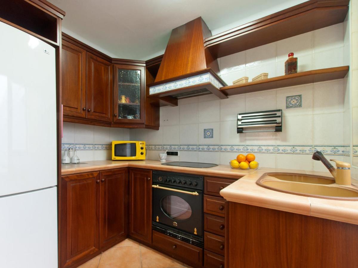 House Es Convent In Alcudia, Close To Beaches Feriehus *